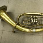 861 6604 Tuba